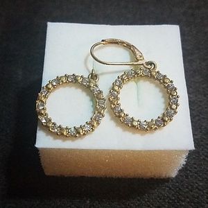 Costume Earrings